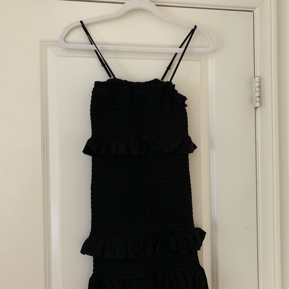 Little Black Dress - Picture 6 of 8